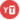 يوتيوب